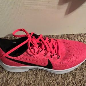 Nike women’s running shoes